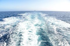 09A Birds Follow The Wake Of The Quark Expeditions Cruise Ship In The Drake Passage Sailing To Antarctica.jpg